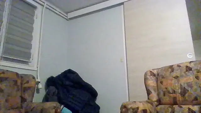 Chat XXX Live jyl151