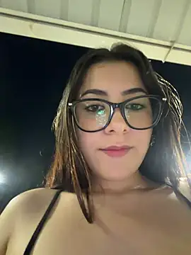 Natha_Fantasyn Live XXX chat