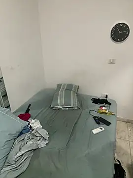 bigdick211292's Live XXX Chat