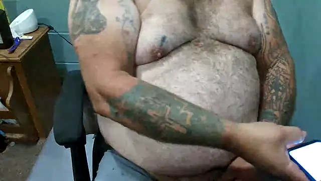 Chat XXX ao vivo de justm68