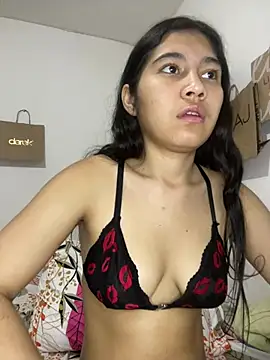 Sembang XXX Secara Langsung Xaannder