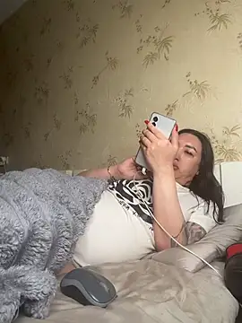 Naughtbaby_2025 라이브 XXX 채팅
