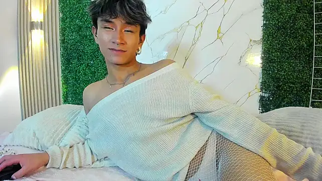 Chat XXX ao vivo de cococumps