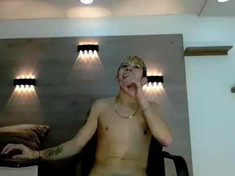Živý XXX chat Gaeliitto