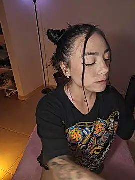 helena_smith's Live XXX Chat
