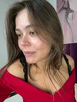 Sembang XXX Secara Langsung Kelly_Cuutie