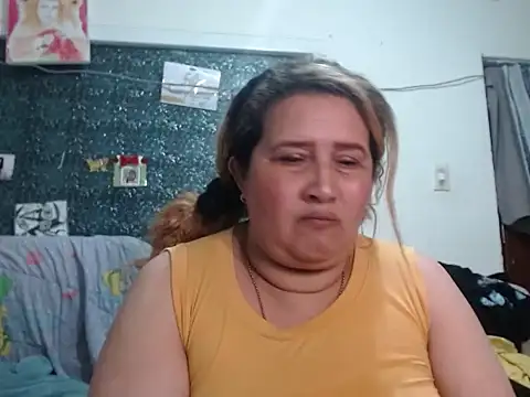 Perla1981--: απευθείας συνομιλία ΧΧΧ