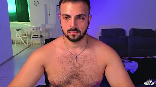 Jace_Thornen Live XXX chat