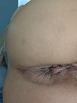 Sembang XXX Secara Langsung estrella_tasty