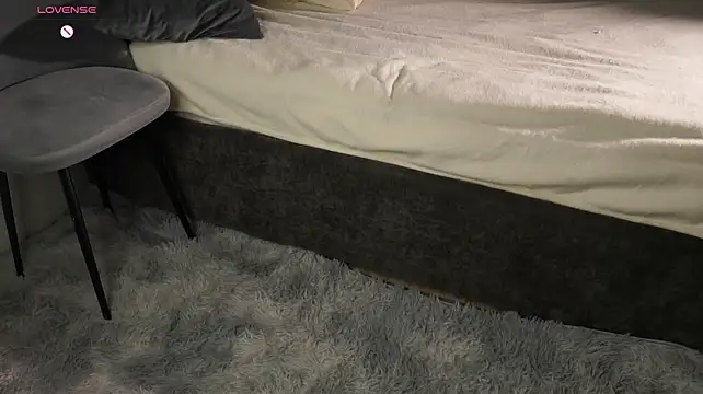 LettySlovacekn Live XXX chat