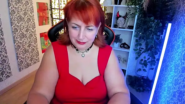 Joana_Woodsn Live XXX chat