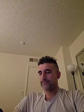 myth5hk's Live XXX Chat