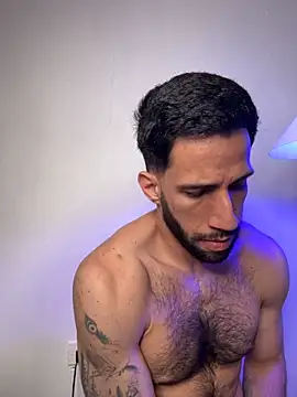 Karim_mansur live XXX chat