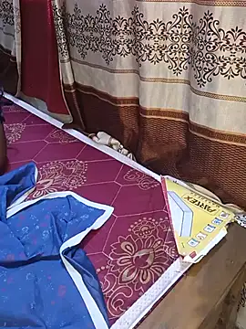 Sembang XXX Secara Langsung sonahasi