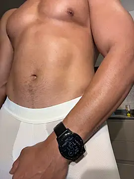 Jean_Prime live XXX chat