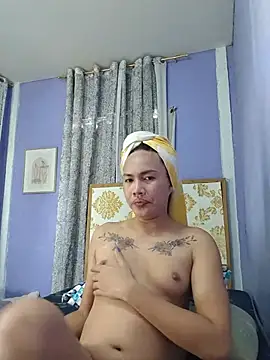 lady_kim_boner Adlı Modelin Canlı XXX Sohbeti