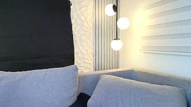 Chatroom XXX en direct de sarah_banks1