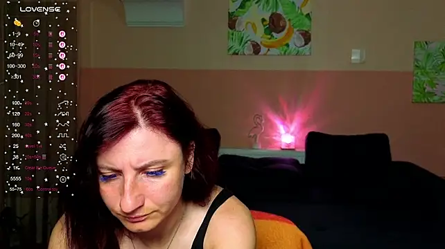 Muse_kitty_jenian Live XXX chat
