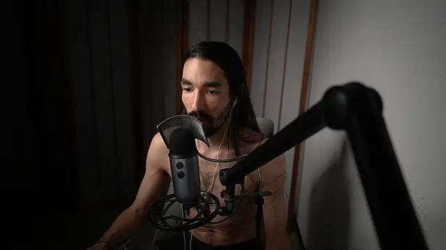 Your_Ice_creamn Live XXX chat