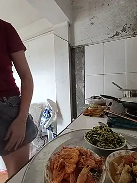 Sembang XXX Secara Langsung 2_banana