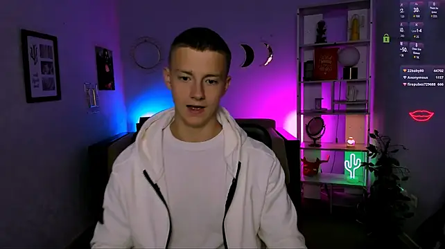 noah_nero – Naživo XXX chat