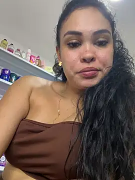 Sembang XXX Secara Langsung FOX_LATINA