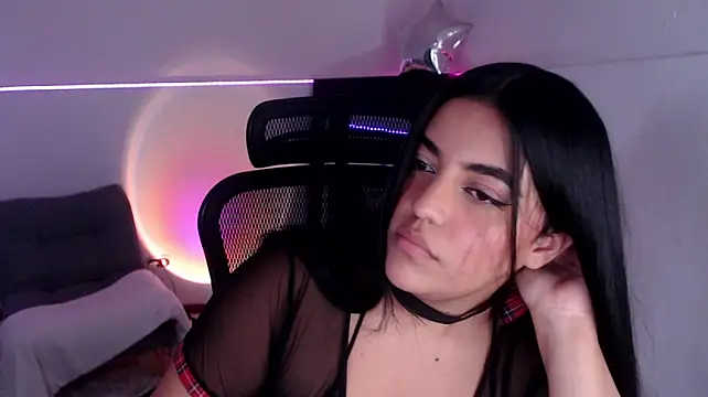 xambar_22x's Live XXX Chat