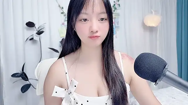 Winnie666999 – Naživo XXX chat