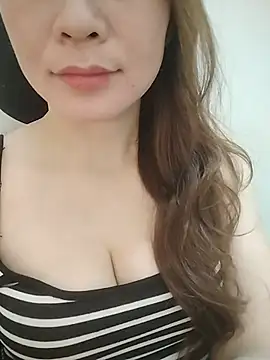 Chat XXX Live Snail_niE