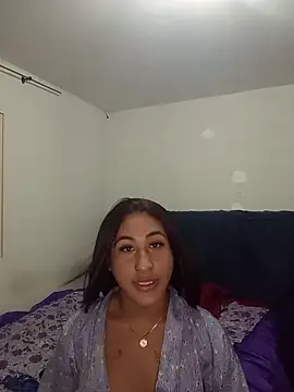 Lohaynnen Live XXX chat