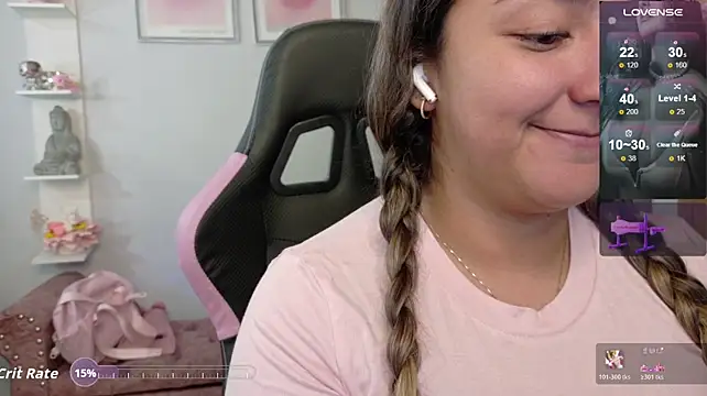 Melannyy_n Live XXX chat