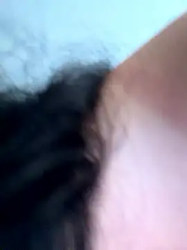 Luu_Princessn Live XXX chat