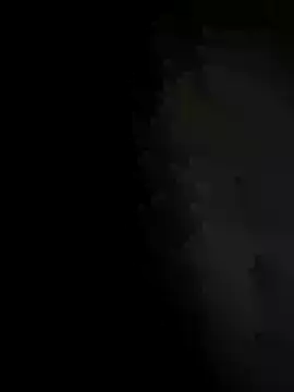 MatiasflamaV Chat XXX live