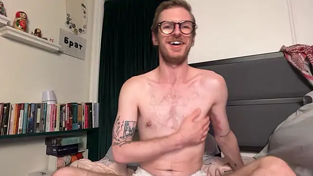 Chat XXX en directo de gnickname