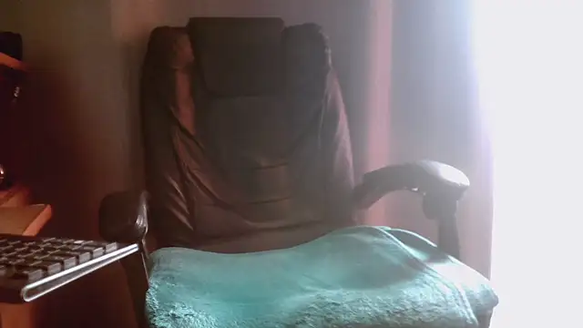 XXX chat uživo modela Adymby