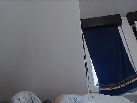 boy0230M XXX чат на живо