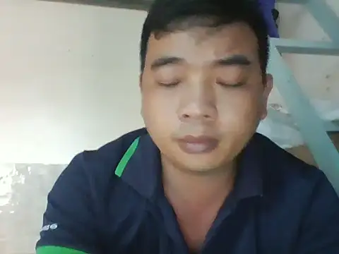 Sembang XXX Secara Langsung Palatable69-VN