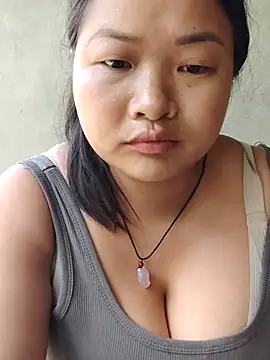 Sembang XXX Secara Langsung Miu-beobeo