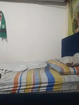 Killiam_boy – Naživo XXX chat