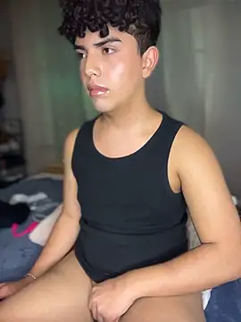 Kairoo_ XXX чат на живо