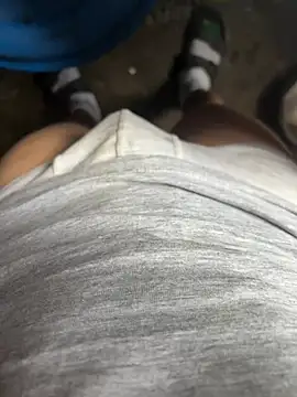 Онлайн чат XXX Lust_guy27