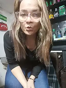 Dannial51 Adlı Modelin Canlı XXX Sohbeti
