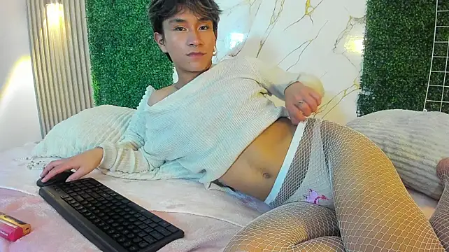Czat XXX na żywo – cococumps