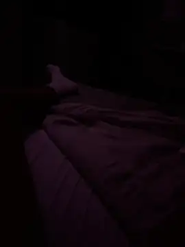 F0X89 Chat XXX live