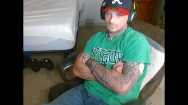 DADDY_KANE8---n Live XXX chat