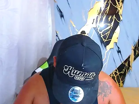 jhor_brown – Naživo XXX chat