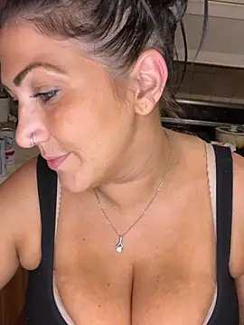 LittleMissEeve live XXX chat