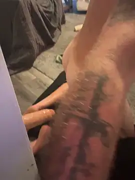 צ'אט XXX בשידור חי של actionthereal5644
