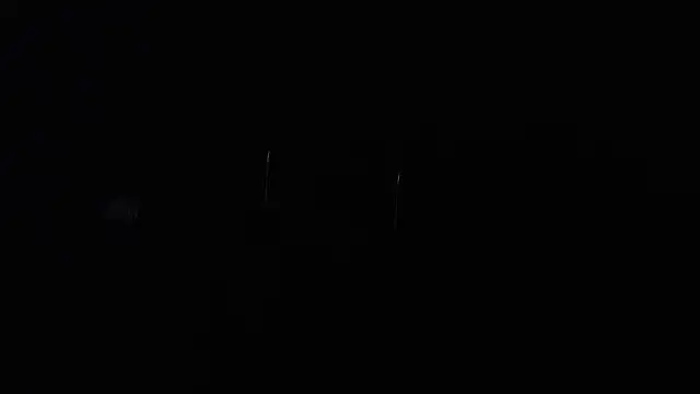 Živý XXX chat Fabrissi