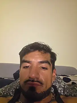 piggylatino webkamerás műsora